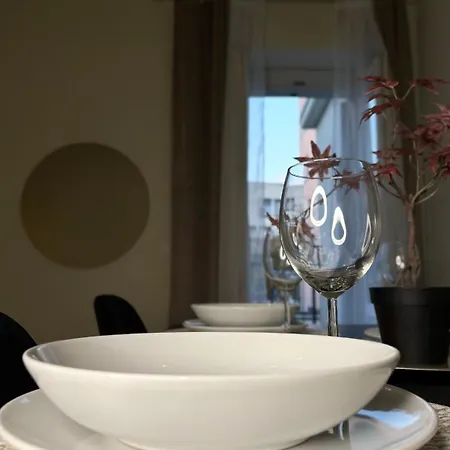 Nido Di Rossini * ペザロ