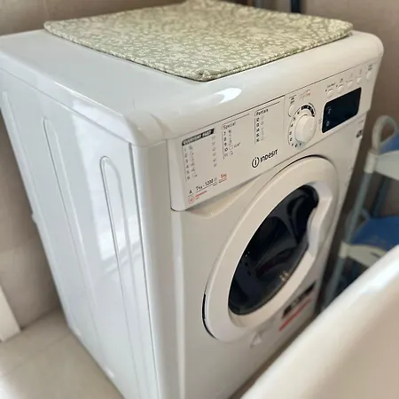 Nido Di Rossini * ペザロ