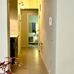 Nido Di Rossini Apartment