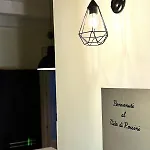 Nido Di Rossini Apartment Pesaro