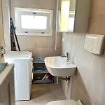 Apartment Nido Di Rossini