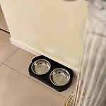 شقة Nido Di Rossini *
