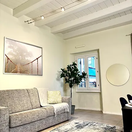 Nido Di Rossini Пезаро