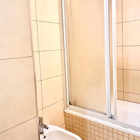 Apartamento Nido Di Rossini *