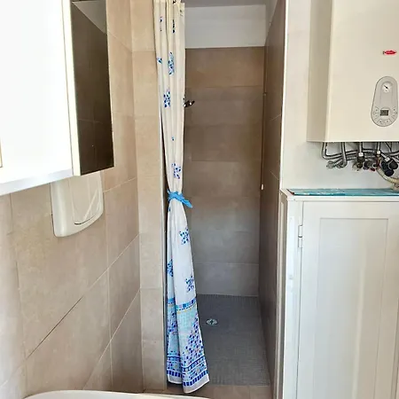 Apartamento Nido Di Rossini *