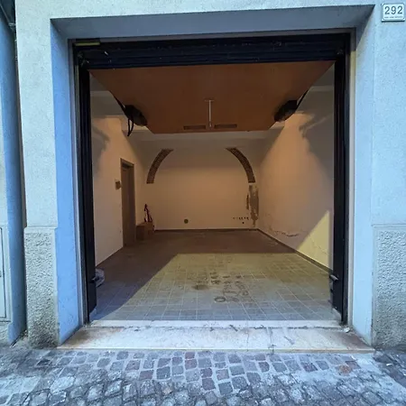 Nido Di Rossini * Pesaro