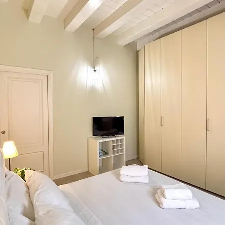 Nido Di Rossini *