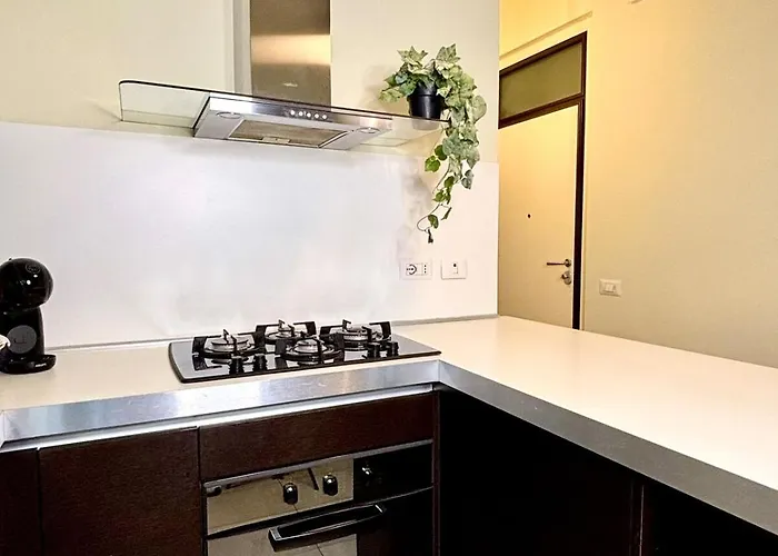 Nido Di Rossini * Πέζαρο