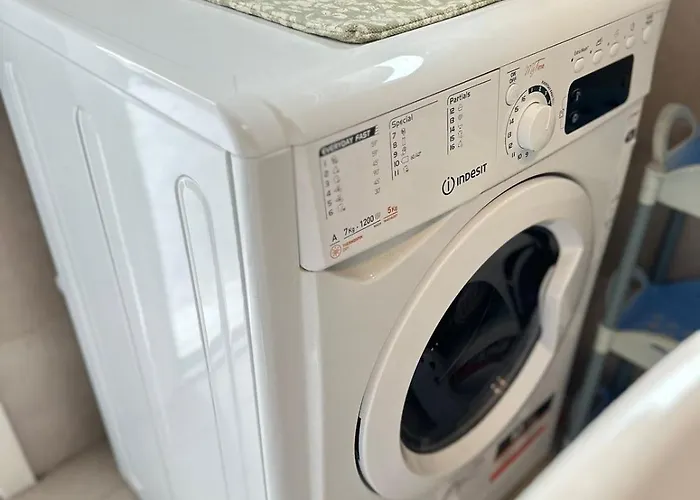 Nido Di Rossini * Πέζαρο