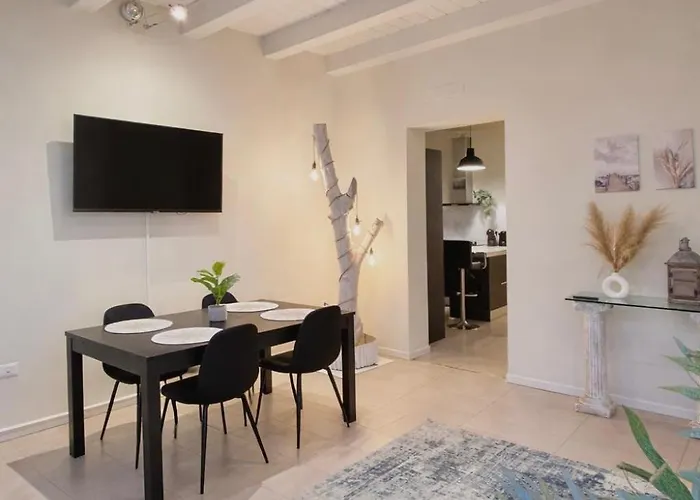 Nido Di Rossini * Πέζαρο