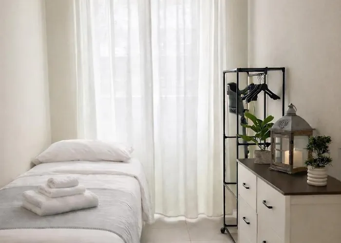 Nido Di Rossini Πέζαρο